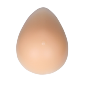 REVIVA Breast Prosthesis - Tear Drop