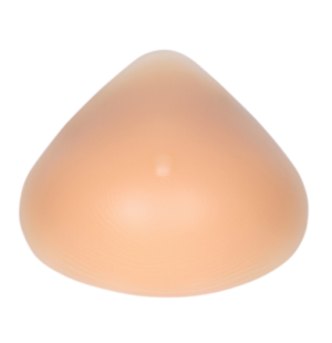 REVIVA Breast Prosthesis - Triangular