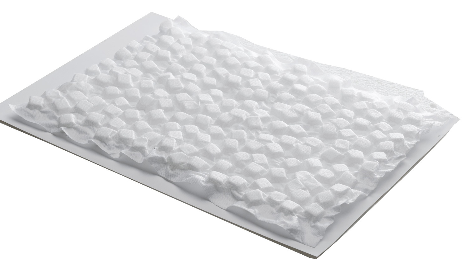 Mobiderm Mobilising pads - Image 2