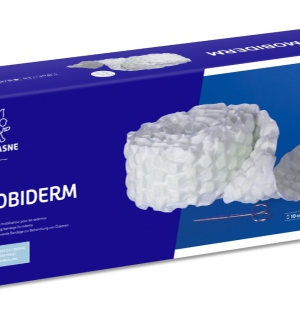 Mobiderm Bandages